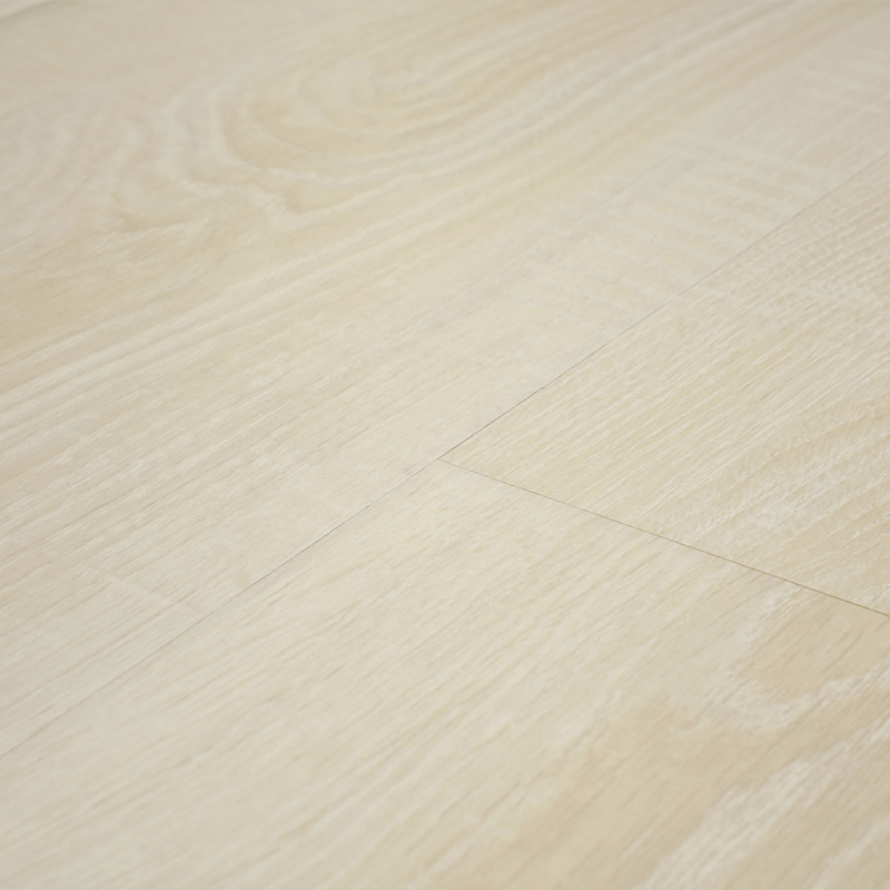 Supply Luxury Waterproof Laminate Flooring Wholesale Factory Floor