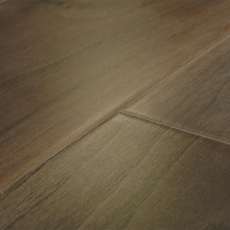 Supply Soundproof Laminate Wood Flooring Wholesale Factory Floor