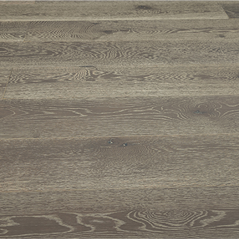 Supply 1.2mm Laying Engineered Wood Flooring Wholesale Factory Floor