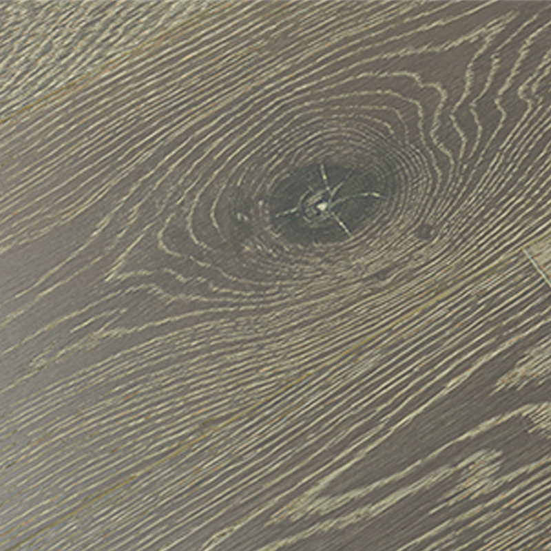 Supply Best Value European Oak Engineered Hardwood Flooring Wholesale