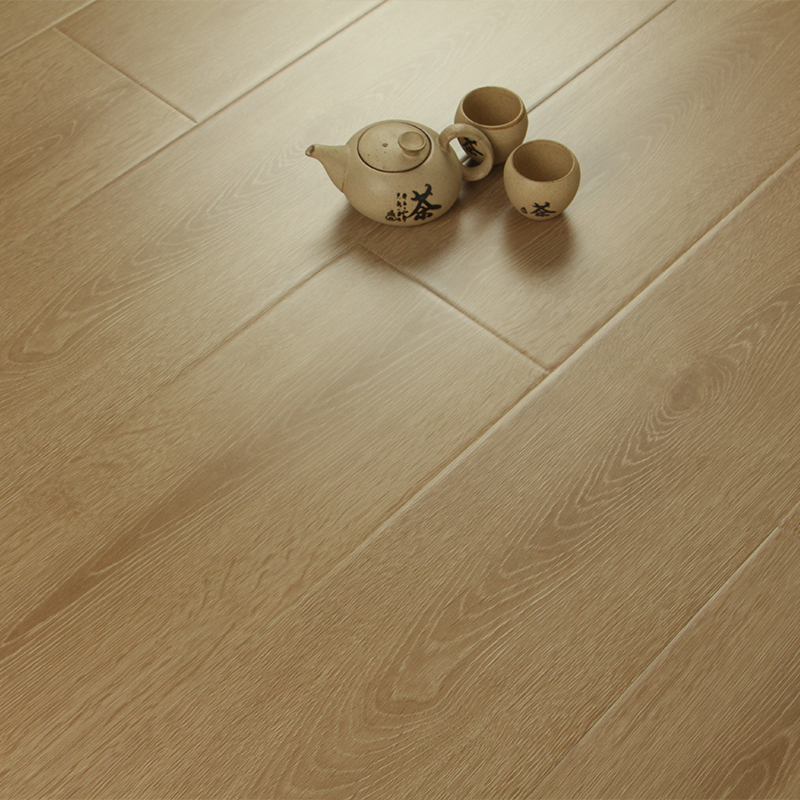 Supply 8mm Laminate Flooring Sale Wholesale Factory Floor