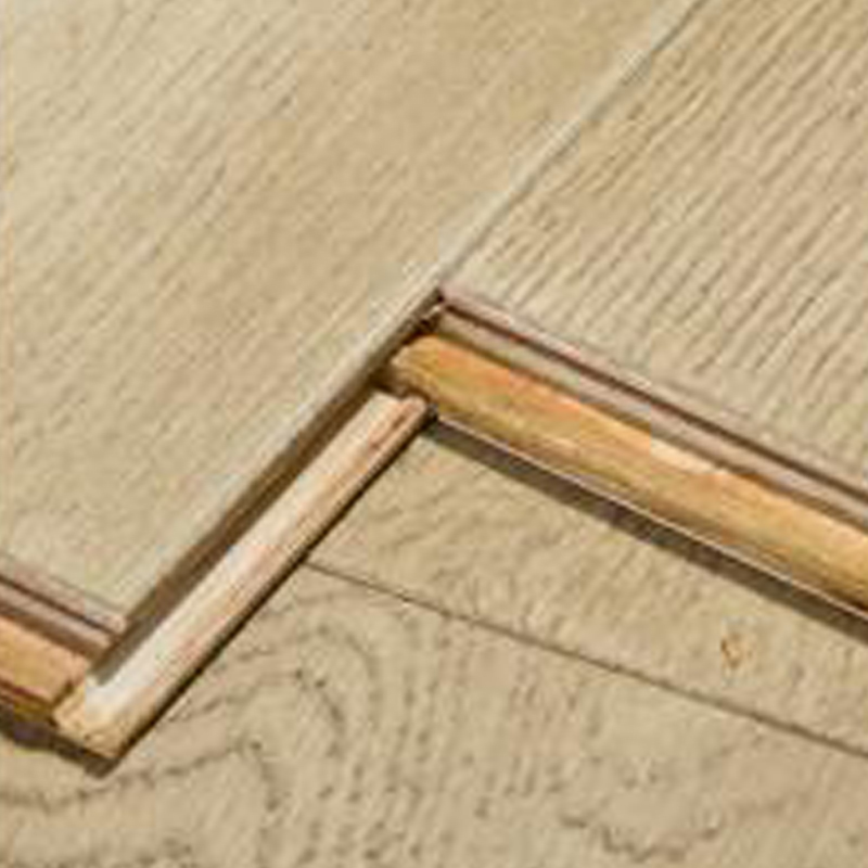 Supply Best Home Engineered Hardwood Flooring Wholesale Factory Floor