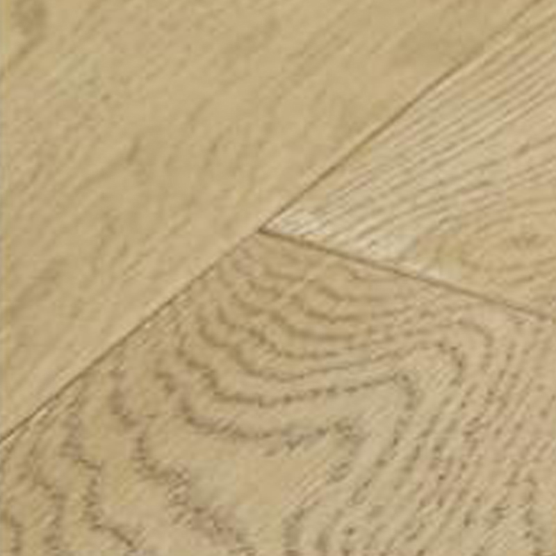 Supply Best Home Engineered Hardwood Flooring Wholesale Factory Floor