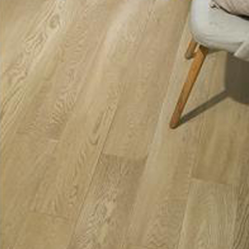 Supply Best Home Engineered Hardwood Flooring Wholesale Factory Floor