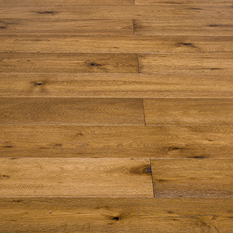 Supply 13mm Thick Engineered Wood Flooring Underfloor Heating Wholesale ...