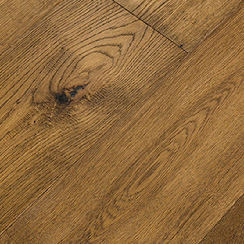 Supply 13mm Thick Engineered Wood Flooring Underfloor Heating Wholesale