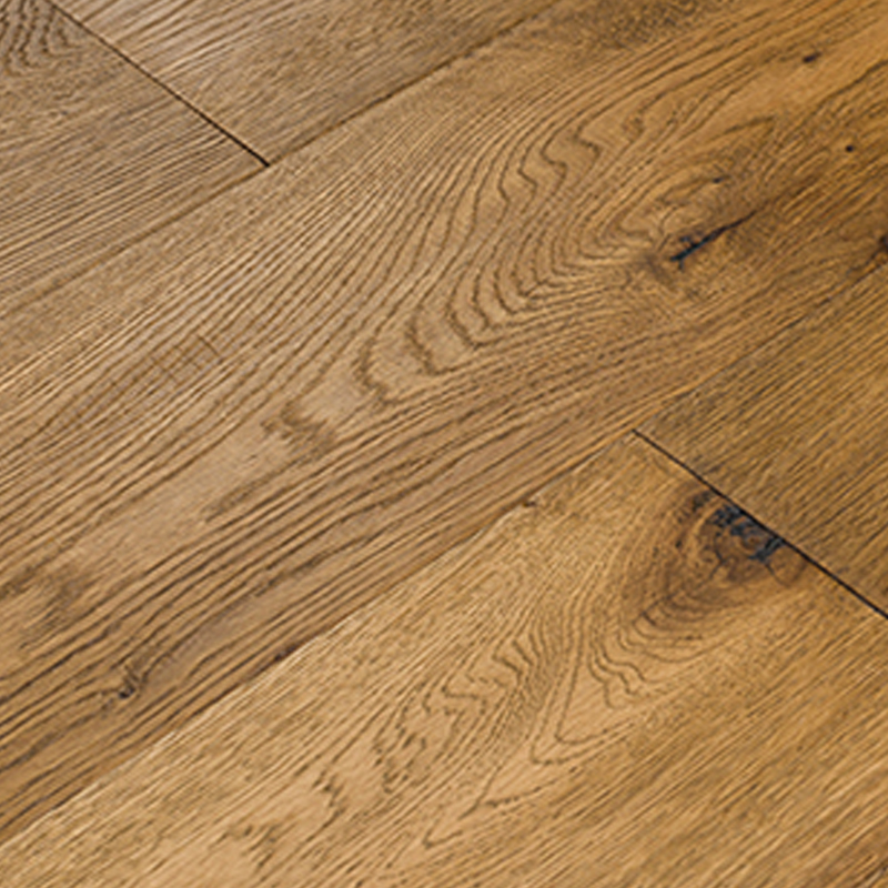 Supply 13mm Thick Engineered Wood Flooring Underfloor Heating Wholesale