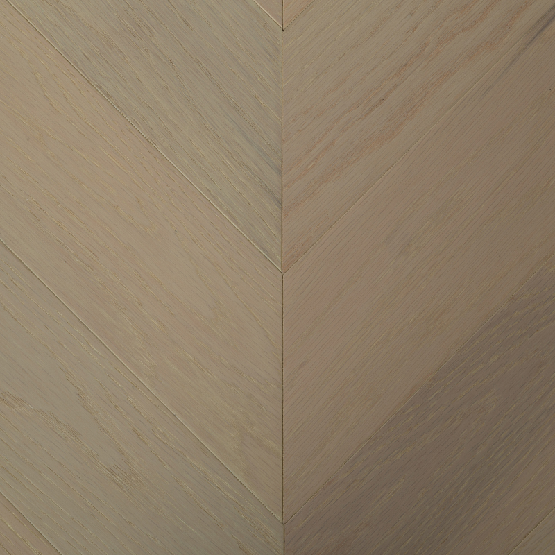 Supply Underfloor Engineered Wood Near Me Wholesale Factory Floor