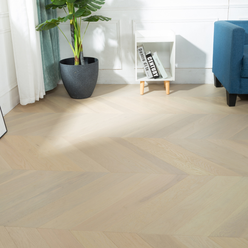 Supply Underfloor Engineered Wood Near Me Wholesale Factory Floor