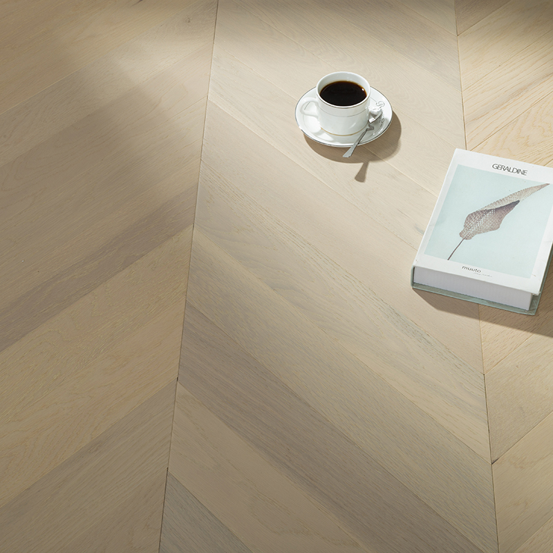 Supply Underfloor Engineered Wood Near Me Wholesale Factory Floor