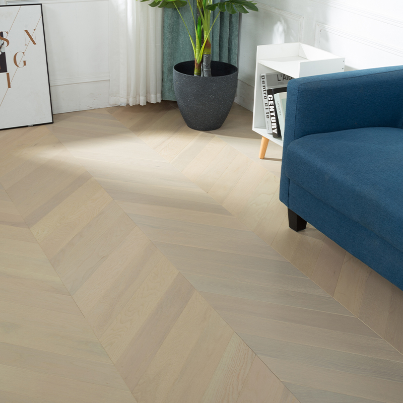 Supply Underfloor Engineered Wood Near Me Wholesale Factory Floor