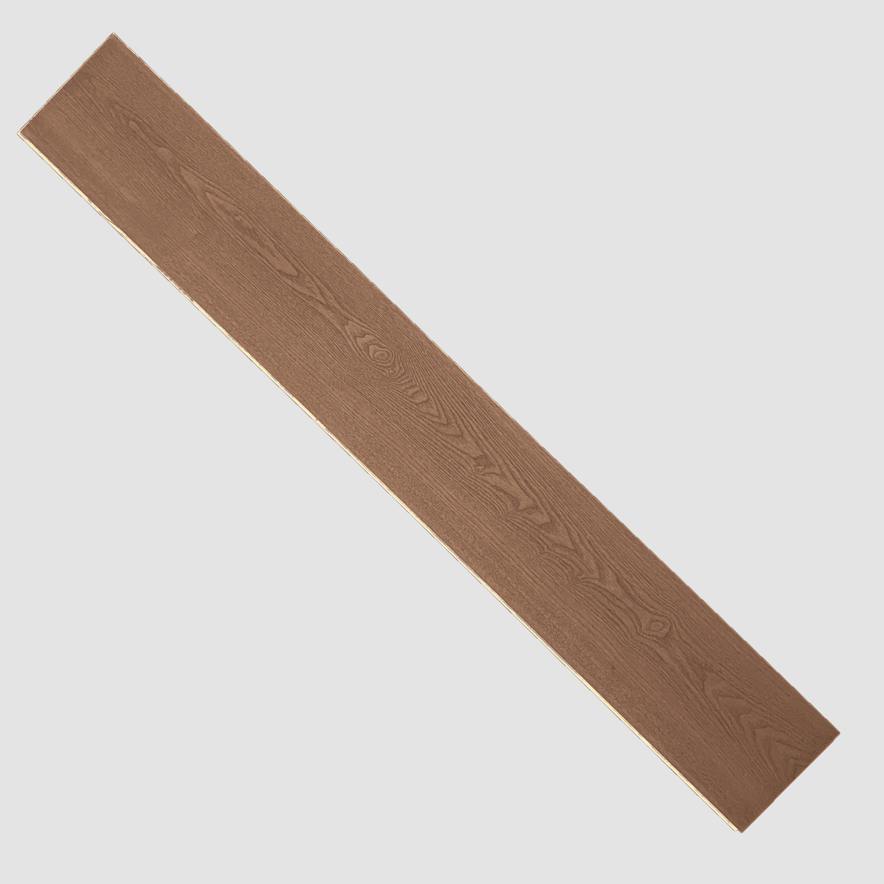 Supply Engineered Wood Floorings E1 Level Real Oak bark Wholesale