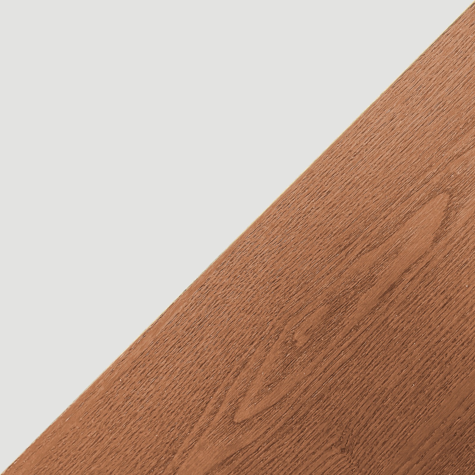 Supply Engineered Wood Floorings E1 Level Real Oak bark Wholesale