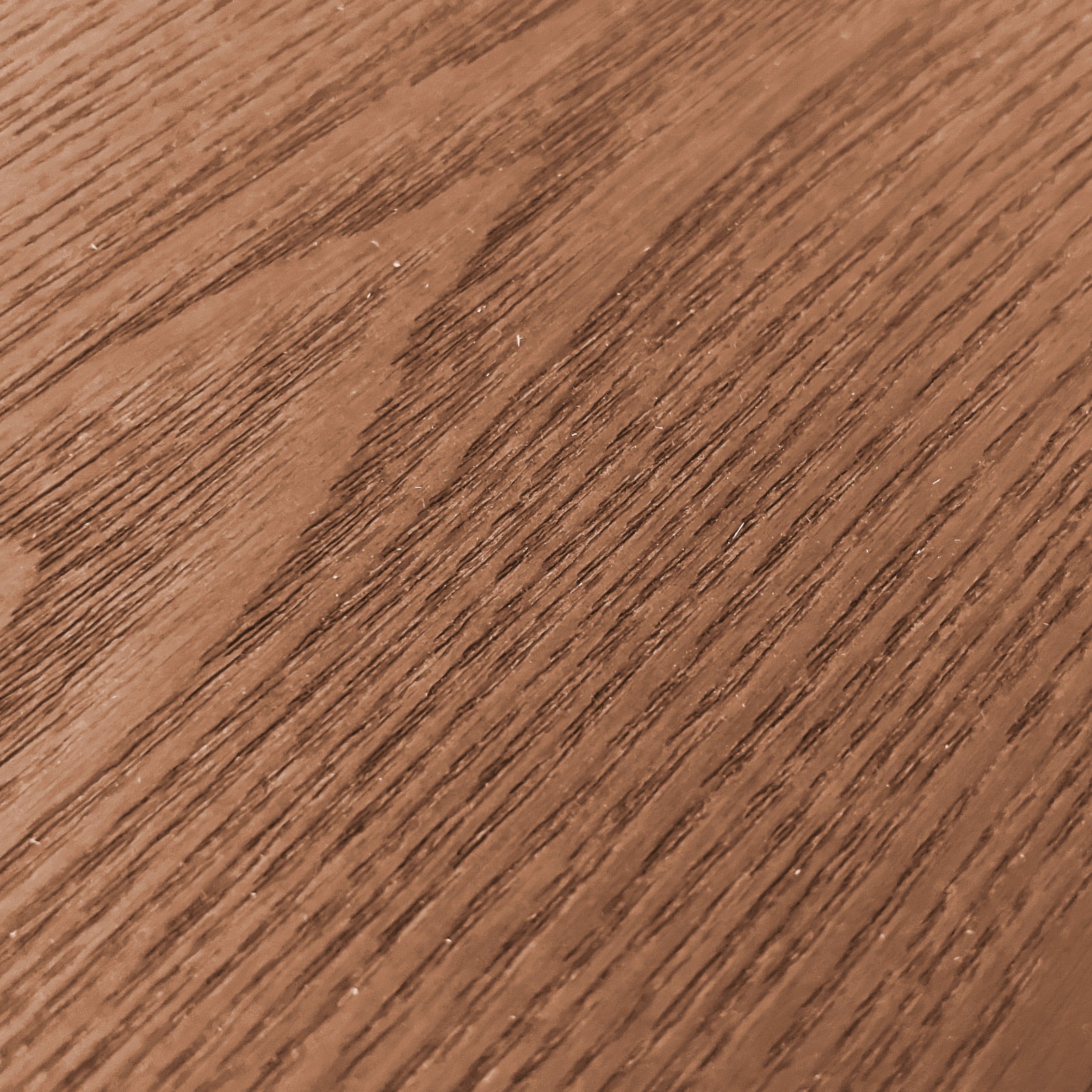 Supply Engineered Wood Floorings E1 Level Real Oak bark Wholesale