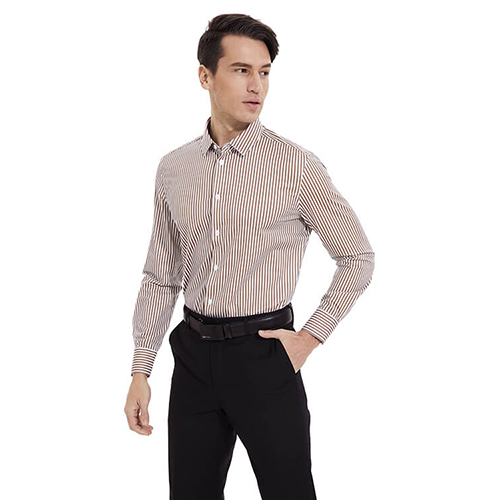 Comprar Confecção de camisas uniformes da empresa de algodão confortável,Confecção de camisas uniformes da empresa de algodão confortável Preço,Confecção de camisas uniformes da empresa de algodão confortável   Marcas,Confecção de camisas uniformes da empresa de algodão confortável Fabricante,Confecção de camisas uniformes da empresa de algodão confortável Mercado,Confecção de camisas uniformes da empresa de algodão confortável Companhia,