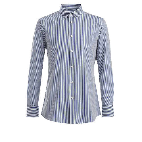 Acquista Camicia sportiva leggera con colletto in maglia,Camicia sportiva leggera con colletto in maglia prezzi,Camicia sportiva leggera con colletto in maglia marche,Camicia sportiva leggera con colletto in maglia Produttori,Camicia sportiva leggera con colletto in maglia Citazioni,Camicia sportiva leggera con colletto in maglia  l'azienda,