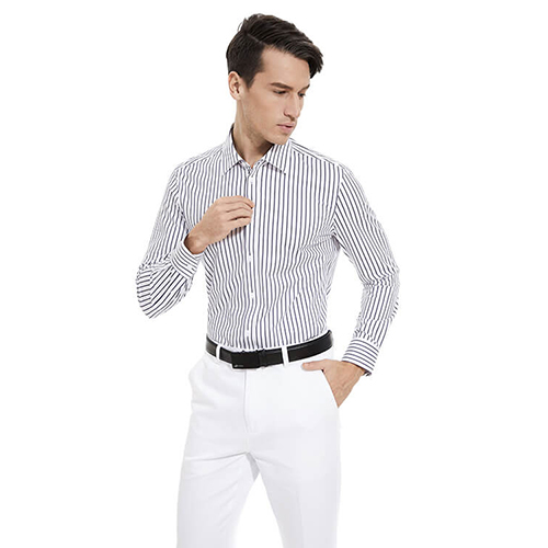 Köp Stickad Athleisure Business Shirt Bulk,Stickad Athleisure Business Shirt Bulk Pris ,Stickad Athleisure Business Shirt Bulk Märken,Stickad Athleisure Business Shirt Bulk Tillverkare,Stickad Athleisure Business Shirt Bulk Citat,Stickad Athleisure Business Shirt Bulk Företag,