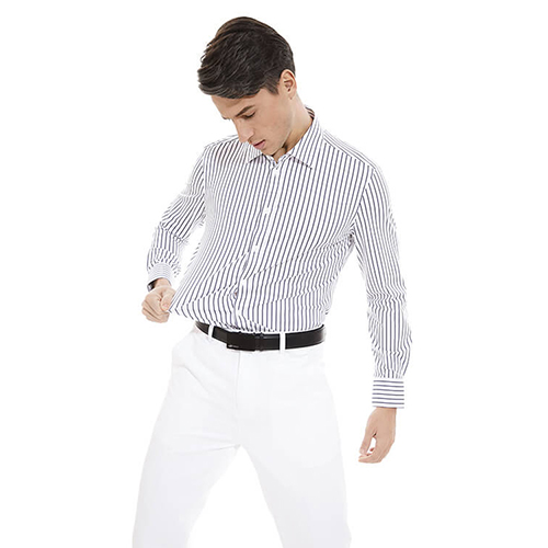 Comprar Camisa de punto Athleisure Business a granel, Camisa de punto Athleisure Business a granel Precios, Camisa de punto Athleisure Business a granel Marcas, Camisa de punto Athleisure Business a granel Fabricante, Camisa de punto Athleisure Business a granel Citas, Camisa de punto Athleisure Business a granel Empresa.