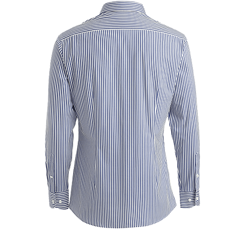 Acquista Camicia da uomo a maniche lunghe traspirante in cotone sfuso,Camicia da uomo a maniche lunghe traspirante in cotone sfuso prezzi,Camicia da uomo a maniche lunghe traspirante in cotone sfuso marche,Camicia da uomo a maniche lunghe traspirante in cotone sfuso Produttori,Camicia da uomo a maniche lunghe traspirante in cotone sfuso Citazioni,Camicia da uomo a maniche lunghe traspirante in cotone sfuso  l'azienda,