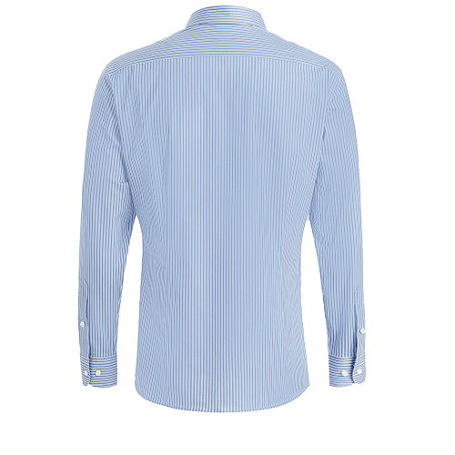 Acquista Camicia da uomo con bottoni Sport Athleisure,Camicia da uomo con bottoni Sport Athleisure prezzi,Camicia da uomo con bottoni Sport Athleisure marche,Camicia da uomo con bottoni Sport Athleisure Produttori,Camicia da uomo con bottoni Sport Athleisure Citazioni,Camicia da uomo con bottoni Sport Athleisure  l'azienda,