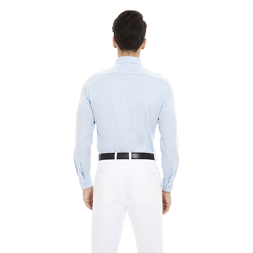 Acquista Camicia formale lavorata a maglia per camicia con colletto casual da lavoro al dettaglio,Camicia formale lavorata a maglia per camicia con colletto casual da lavoro al dettaglio prezzi,Camicia formale lavorata a maglia per camicia con colletto casual da lavoro al dettaglio marche,Camicia formale lavorata a maglia per camicia con colletto casual da lavoro al dettaglio Produttori,Camicia formale lavorata a maglia per camicia con colletto casual da lavoro al dettaglio Citazioni,Camicia formale lavorata a maglia per camicia con colletto casual da lavoro al dettaglio  l'azienda,