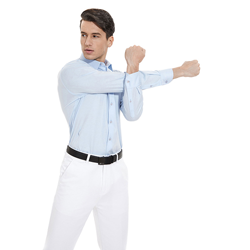 Acquista Camicia formale lavorata a maglia per camicia con colletto casual da lavoro al dettaglio,Camicia formale lavorata a maglia per camicia con colletto casual da lavoro al dettaglio prezzi,Camicia formale lavorata a maglia per camicia con colletto casual da lavoro al dettaglio marche,Camicia formale lavorata a maglia per camicia con colletto casual da lavoro al dettaglio Produttori,Camicia formale lavorata a maglia per camicia con colletto casual da lavoro al dettaglio Citazioni,Camicia formale lavorata a maglia per camicia con colletto casual da lavoro al dettaglio  l'azienda,