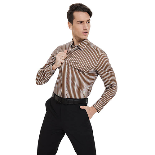 Acquista Camicia Stampata Con Manica Lunga Di Alta Qualità,Camicia Stampata Con Manica Lunga Di Alta Qualità prezzi,Camicia Stampata Con Manica Lunga Di Alta Qualità marche,Camicia Stampata Con Manica Lunga Di Alta Qualità Produttori,Camicia Stampata Con Manica Lunga Di Alta Qualità Citazioni,Camicia Stampata Con Manica Lunga Di Alta Qualità  l'azienda,