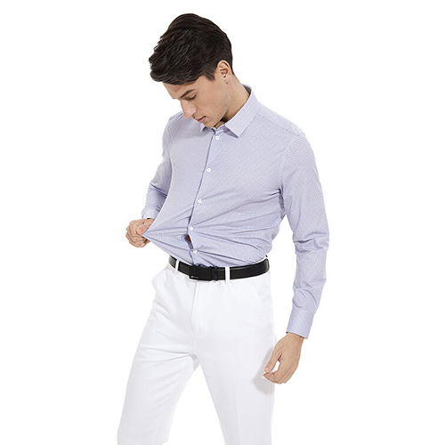 Örgü Erkek Smart Casual Baskılı Polo Gömlek satın al,Örgü Erkek Smart Casual Baskılı Polo Gömlek Fiyatlar,Örgü Erkek Smart Casual Baskılı Polo Gömlek Markalar,Örgü Erkek Smart Casual Baskılı Polo Gömlek Üretici,Örgü Erkek Smart Casual Baskılı Polo Gömlek Alıntılar,Örgü Erkek Smart Casual Baskılı Polo Gömlek Şirket,