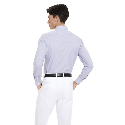 Örgü Erkek Smart Casual Baskılı Polo Gömlek satın al,Örgü Erkek Smart Casual Baskılı Polo Gömlek Fiyatlar,Örgü Erkek Smart Casual Baskılı Polo Gömlek Markalar,Örgü Erkek Smart Casual Baskılı Polo Gömlek Üretici,Örgü Erkek Smart Casual Baskılı Polo Gömlek Alıntılar,Örgü Erkek Smart Casual Baskılı Polo Gömlek Şirket,