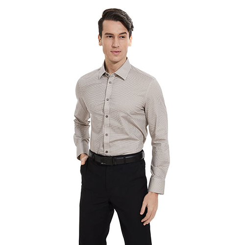 Acquista Camicia in cotone stampato in digitale con tessuto jersey,Camicia in cotone stampato in digitale con tessuto jersey prezzi,Camicia in cotone stampato in digitale con tessuto jersey marche,Camicia in cotone stampato in digitale con tessuto jersey Produttori,Camicia in cotone stampato in digitale con tessuto jersey Citazioni,Camicia in cotone stampato in digitale con tessuto jersey  l'azienda,