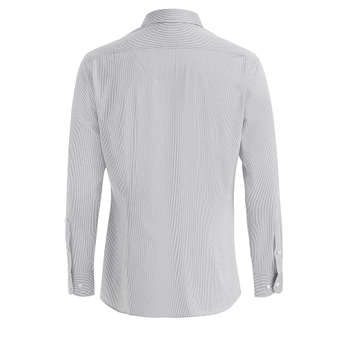 Acquista Camicia a righe slim fit senza rughe,Camicia a righe slim fit senza rughe prezzi,Camicia a righe slim fit senza rughe marche,Camicia a righe slim fit senza rughe Produttori,Camicia a righe slim fit senza rughe Citazioni,Camicia a righe slim fit senza rughe  l'azienda,