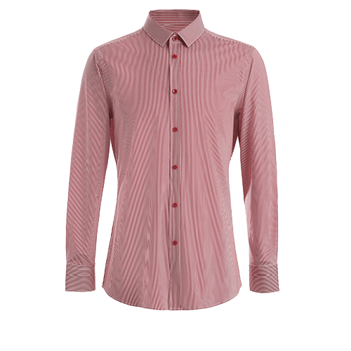 Comprar Camisa social masculina de tecido de malha,Camisa social masculina de tecido de malha Preço,Camisa social masculina de tecido de malha   Marcas,Camisa social masculina de tecido de malha Fabricante,Camisa social masculina de tecido de malha Mercado,Camisa social masculina de tecido de malha Companhia,