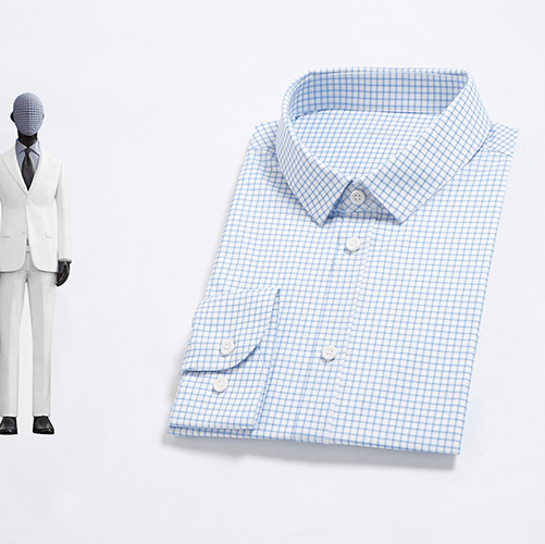 work dress shirts