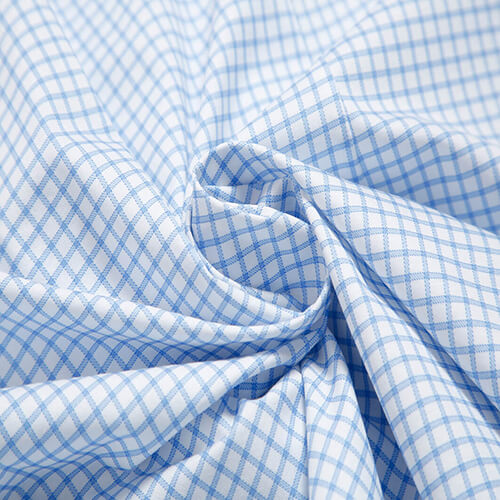 mens fitted dress shirts