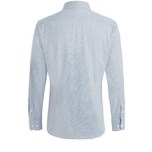 Acquista Camicia elegante in tessuto jersey con bottoni sul davanti,Camicia elegante in tessuto jersey con bottoni sul davanti prezzi,Camicia elegante in tessuto jersey con bottoni sul davanti marche,Camicia elegante in tessuto jersey con bottoni sul davanti Produttori,Camicia elegante in tessuto jersey con bottoni sul davanti Citazioni,Camicia elegante in tessuto jersey con bottoni sul davanti  l'azienda,