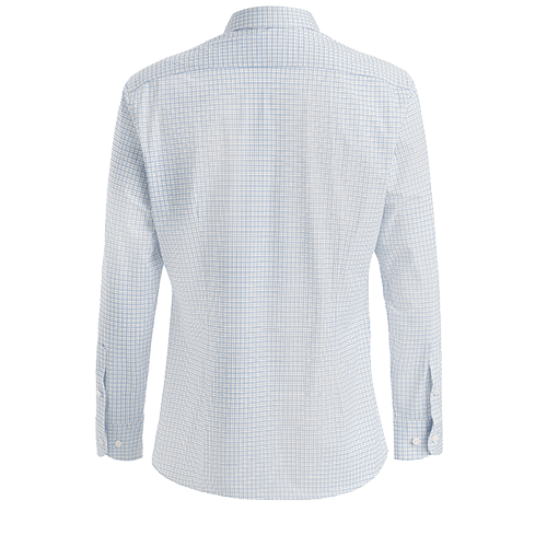 Comprar Camisa de vestir informal con cuello de manga larga, Camisa de vestir informal con cuello de manga larga Precios, Camisa de vestir informal con cuello de manga larga Marcas, Camisa de vestir informal con cuello de manga larga Fabricante, Camisa de vestir informal con cuello de manga larga Citas, Camisa de vestir informal con cuello de manga larga Empresa.