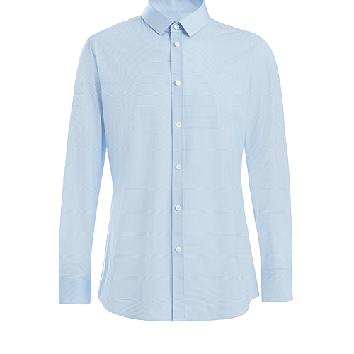 Comprar Camisas sociais masculinas florais para festa,Camisas sociais masculinas florais para festa Preço,Camisas sociais masculinas florais para festa   Marcas,Camisas sociais masculinas florais para festa Fabricante,Camisas sociais masculinas florais para festa Mercado,Camisas sociais masculinas florais para festa Companhia,