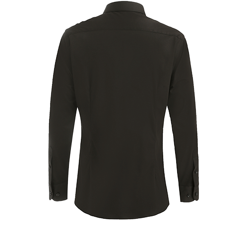 Acquista Camicia da ufficio da uomo in maglia tinta unita,Camicia da ufficio da uomo in maglia tinta unita prezzi,Camicia da ufficio da uomo in maglia tinta unita marche,Camicia da ufficio da uomo in maglia tinta unita Produttori,Camicia da ufficio da uomo in maglia tinta unita Citazioni,Camicia da ufficio da uomo in maglia tinta unita  l'azienda,