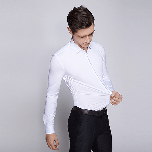 Comprar Camisa casual con botones de algodón y spandex para hombre, Camisa casual con botones de algodón y spandex para hombre Precios, Camisa casual con botones de algodón y spandex para hombre Marcas, Camisa casual con botones de algodón y spandex para hombre Fabricante, Camisa casual con botones de algodón y spandex para hombre Citas, Camisa casual con botones de algodón y spandex para hombre Empresa.