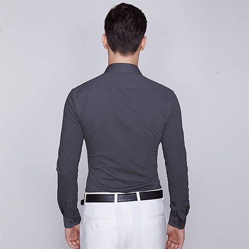 Acquista Camicie casual da uomo abbottonate in cotone elasticizzato,Camicie casual da uomo abbottonate in cotone elasticizzato prezzi,Camicie casual da uomo abbottonate in cotone elasticizzato marche,Camicie casual da uomo abbottonate in cotone elasticizzato Produttori,Camicie casual da uomo abbottonate in cotone elasticizzato Citazioni,Camicie casual da uomo abbottonate in cotone elasticizzato  l'azienda,