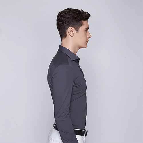 Comprar Camisas informales de algodón elástico para hombre, Camisas informales de algodón elástico para hombre Precios, Camisas informales de algodón elástico para hombre Marcas, Camisas informales de algodón elástico para hombre Fabricante, Camisas informales de algodón elástico para hombre Citas, Camisas informales de algodón elástico para hombre Empresa.