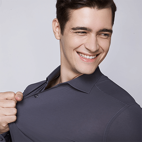 Comprar Camisas informales de algodón elástico para hombre, Camisas informales de algodón elástico para hombre Precios, Camisas informales de algodón elástico para hombre Marcas, Camisas informales de algodón elástico para hombre Fabricante, Camisas informales de algodón elástico para hombre Citas, Camisas informales de algodón elástico para hombre Empresa.