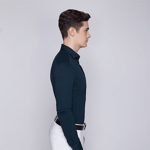 Comprar Camisas casuais de tricô de algodão para homens,Camisas casuais de tricô de algodão para homens Preço,Camisas casuais de tricô de algodão para homens   Marcas,Camisas casuais de tricô de algodão para homens Fabricante,Camisas casuais de tricô de algodão para homens Mercado,Camisas casuais de tricô de algodão para homens Companhia,