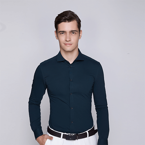 men's casual shirts