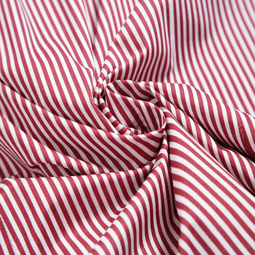 Comprar Camisa de malha listrada de algodão spandex,Camisa de malha listrada de algodão spandex Preço,Camisa de malha listrada de algodão spandex   Marcas,Camisa de malha listrada de algodão spandex Fabricante,Camisa de malha listrada de algodão spandex Mercado,Camisa de malha listrada de algodão spandex Companhia,