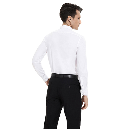 Comprar Fábrica de camisas de vestir blancas clásicas para hombre, Fábrica de camisas de vestir blancas clásicas para hombre Precios, Fábrica de camisas de vestir blancas clásicas para hombre Marcas, Fábrica de camisas de vestir blancas clásicas para hombre Fabricante, Fábrica de camisas de vestir blancas clásicas para hombre Citas, Fábrica de camisas de vestir blancas clásicas para hombre Empresa.