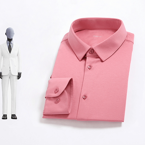 Comprar Camisa de punto de hombre sólido para oficina e informal, Camisa de punto de hombre sólido para oficina e informal Precios, Camisa de punto de hombre sólido para oficina e informal Marcas, Camisa de punto de hombre sólido para oficina e informal Fabricante, Camisa de punto de hombre sólido para oficina e informal Citas, Camisa de punto de hombre sólido para oficina e informal Empresa.