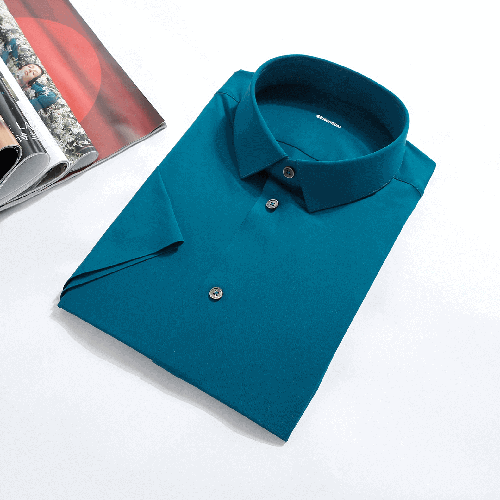 Comprar Camisa de cuello abotonado para hombre Tejido de punto de algodón, Camisa de cuello abotonado para hombre Tejido de punto de algodón Precios, Camisa de cuello abotonado para hombre Tejido de punto de algodón Marcas, Camisa de cuello abotonado para hombre Tejido de punto de algodón Fabricante, Camisa de cuello abotonado para hombre Tejido de punto de algodón Citas, Camisa de cuello abotonado para hombre Tejido de punto de algodón Empresa.