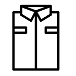 Business Shirt