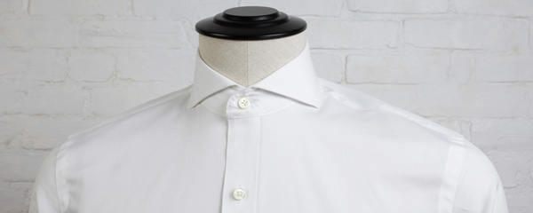 bespokeshirt